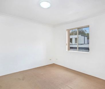 6/28 Epping Road, Lane Cove. - Photo 4