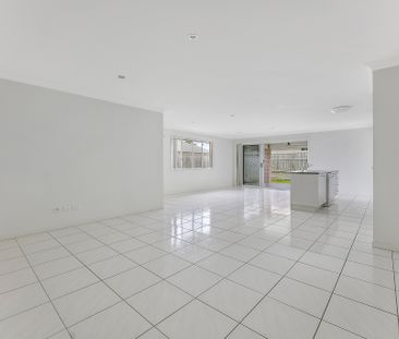 33 Melville Parade, North Lakes QLD 4509 - House For Rent - $650 | ... - Photo 5