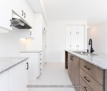 For Lease - 74 Windtree Way, Halton Hills, Ontario - Photo 4