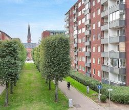 Gustav Adolfs gata, Helsingborg - Foto 5