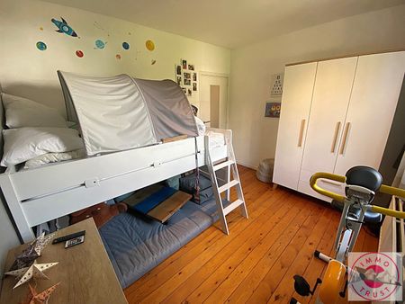 Huis - te huur - Foto 5