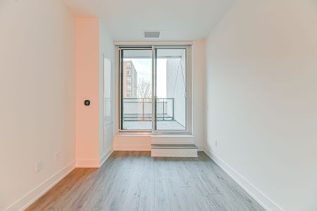 For Lease - 60 Central Park Roadway N/A Unit# 214, Toronto, Ontario - Photo 4