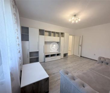 Apartament 2 camere Valea Lupului - Photo 5
