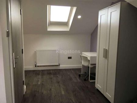 Treorky Street, Cardiff, CF24 - Photo 5