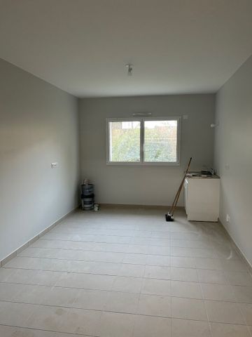 Appartement Pornichet 3 Pièce(s) 64.36 M2 - Photo 4