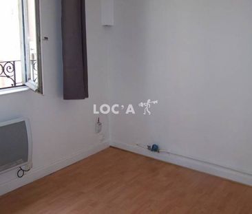 Studio 20 m² (ref: 6936283) - Photo 4