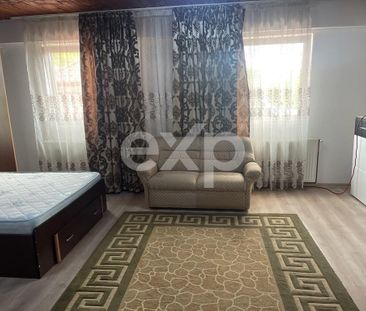 Inchiriere apartament 2 camere in vila, Prundu - Fotografie 4