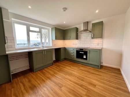 Cowlease Farm, Hamsey - Photo 3