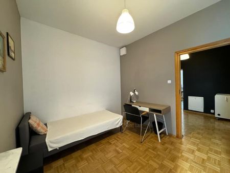 nowa oferta!-4 oddzielne pokoje 81.2 m² - Zdjęcie 4
