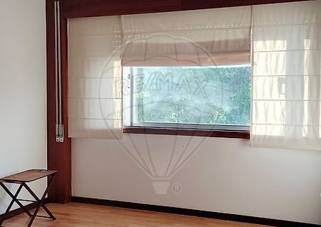 Apartamento T4 em Porto