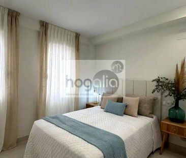 Sevilla - Photo 2
