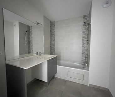 Appartement 3 pièces - Photo 2