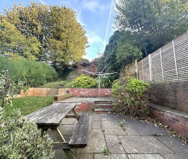 4 bedroom house share to rent - Photo 2