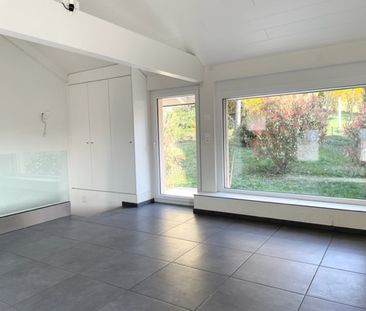 Magnifique appartement de 2,5 pièces en duplex - Photo 4