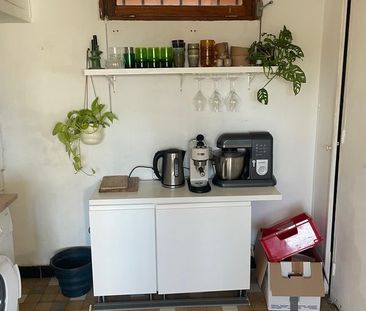 T2 - Photo 6