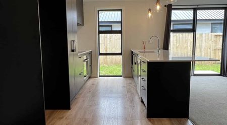 Near New Executive Home - Photo 3