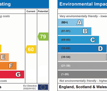 3 bedroom detached bungalow to rent - Photo 2