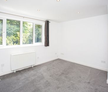 2 bedroom flat to rent, Available unfurnished from 14/02/2025 - Photo 6