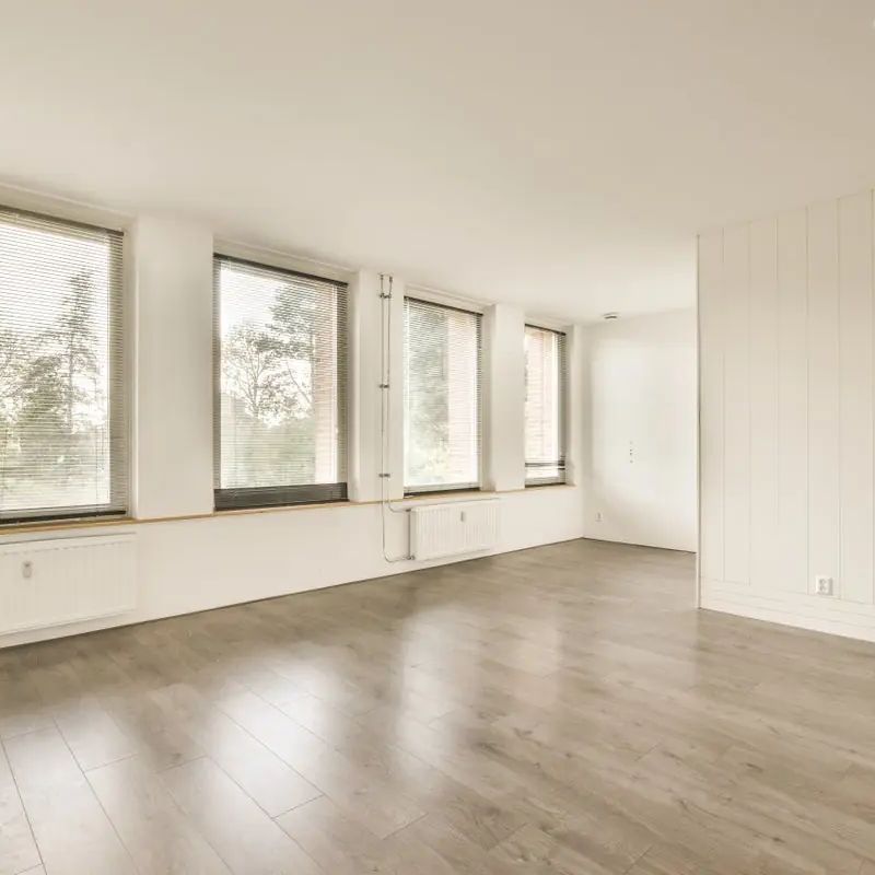 Logement Rogier van der Weydestraat 1-A-50, Alkmaar - À louer - Foto 1