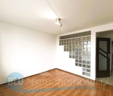 Mieszkanie Głogów Kopernik powierzchnia 34.5 m² C391-WM-96246 - Photo 2