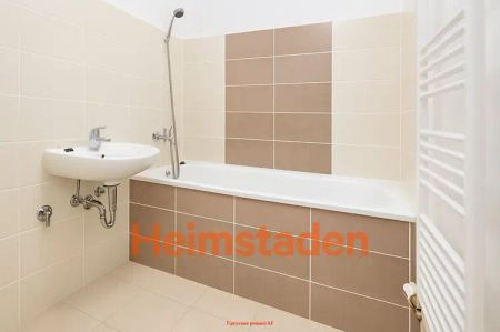 Pronájem bytu 1+1 41 m - Photo 4