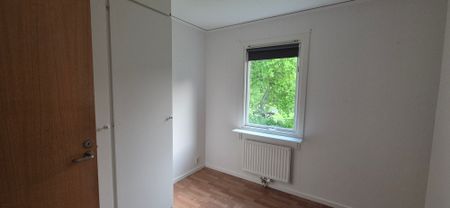 Annelundsvägen, Horred - Photo 2