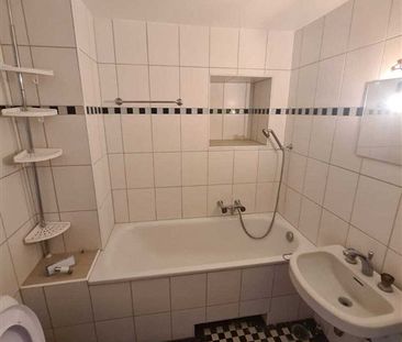 4.5 Zimmer, 1. Stock - Photo 5