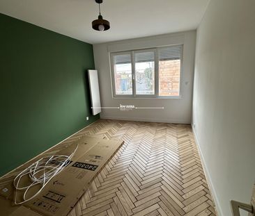 Location Appartement 3 pièces 75m² LILLE 59000 - Photo 6