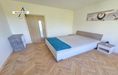 NA PRENÁJOM, 2-izbový byt s balkónom Žilina Vlčince - Photo 3
