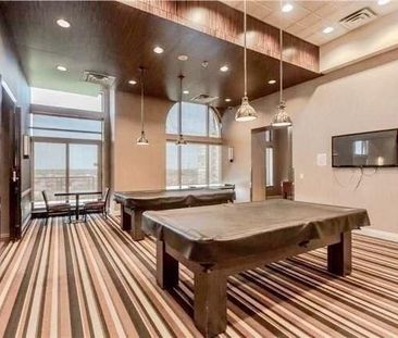 For Lease - 385 Prince Of Wales Drive Unit# 3507, Mississauga, Ontario - Photo 2