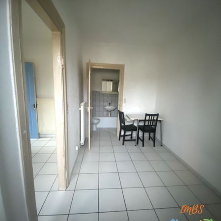 Appartement à louer à Brunstatt Didenheim - Photo 3