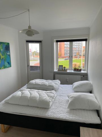 Strandby Plads 1, 1TV, 6700 Esbjerg - Photo 5