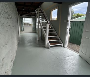 Perfect Location - Photo 3