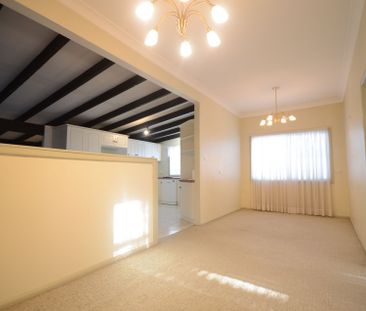 Cosy Family Home in a Quiet Location - Photo 3