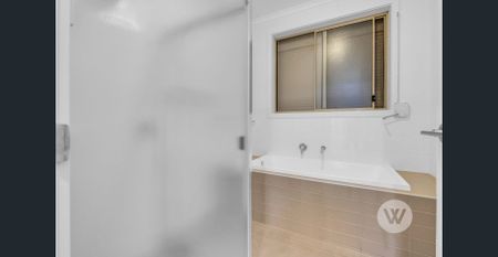 58 Bucknall Road, Glanville, SA 5015 - Photo 4