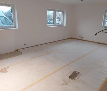 Appartement te huur - Foto 6