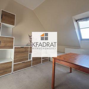 ZACHODNIOPOMORSKIE, Górna, Bezrzecze - Zdjęcie 2