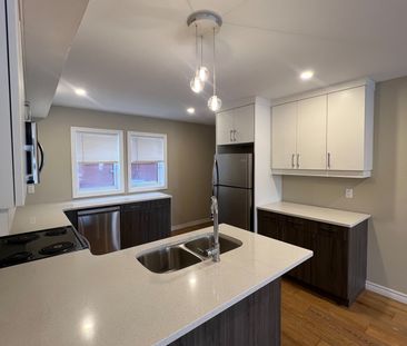 For Lease - 510 Central Avenue Unit# 2, London East, Ontario - Photo 6