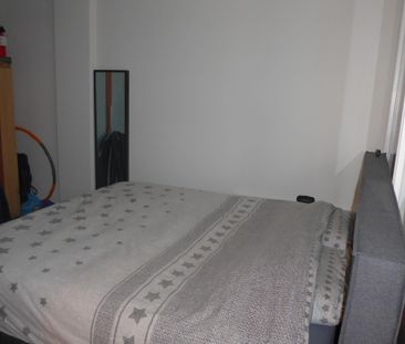 Te huur: Appartement Javastraat in Haarlem - Photo 5