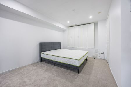 Furnished Studio in Prime Grey Lynn - Photo 5