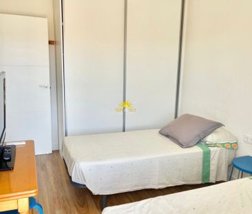 3 BEDROOM APARTMENT - TORREVIEJA - Photo 6