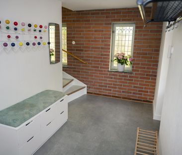 Lerskäddegatan, Västra Frölunda - Foto 1