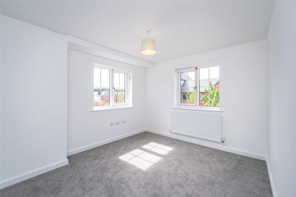 3 bedroom house to rent - Photo 1