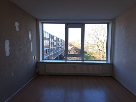 Epicurusstraat 41 - Foto 2