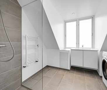 Tage-Hansens Gade 21, 4. mf. tv. 8000 Aarhus C - Foto 6