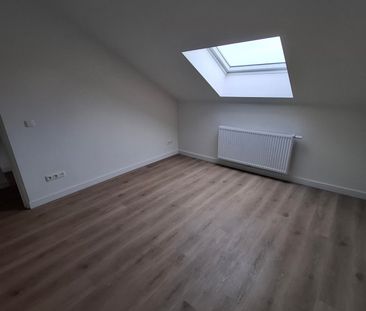 Appartement te huur: Emmastraat 28 6245 HV Eijsden - Foto 4