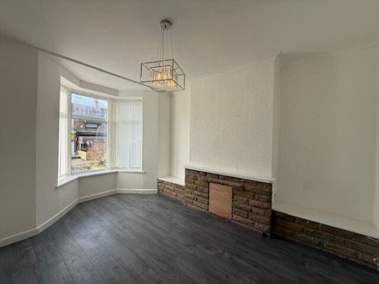 Gisburn Road, Barnoldswick, BB18 - Photo 1