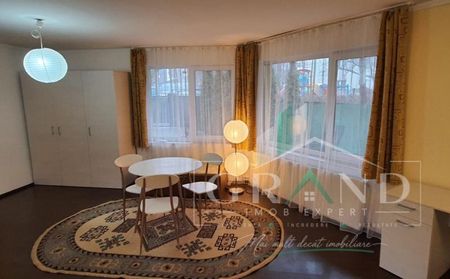 Ap 2 camere,BALCON,PARCARE,Zona Manastur/Casa Piratilor - Photo 5