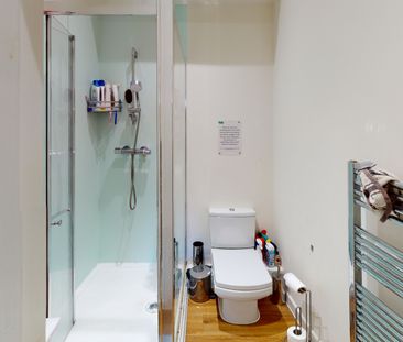 Student Properties to Let - Photo 2