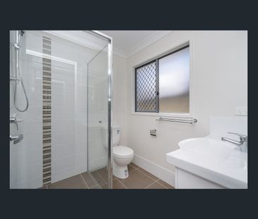 Stunning 4-Bedroom Duplex in Park Ridge - Photo 6